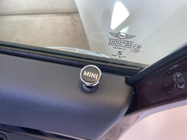 ＭＩＮＩ ＭＩＮＩ