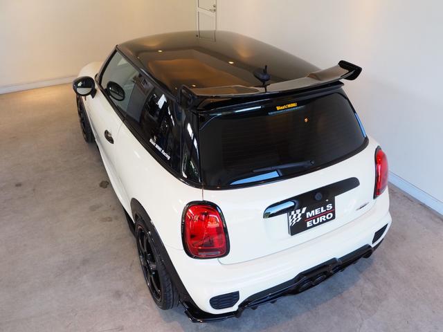 ＭＩＮＩ ＭＩＮＩ