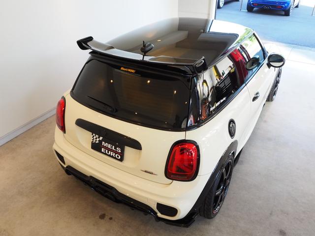 ＭＩＮＩ ＭＩＮＩ