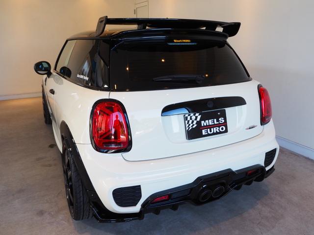 ＭＩＮＩ ＭＩＮＩ