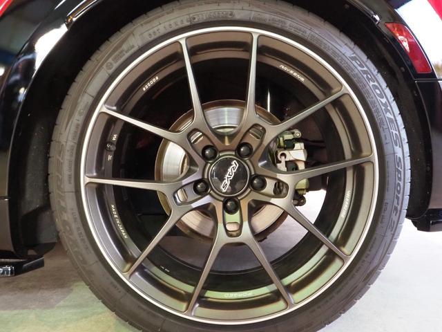 MINI クーパーSD クロスオーバー オール4 モルトブラウンレザー LEDライト 純正HDDナビ バックカメラ PDC ACC マルチファンクションステアリング ピアノブラックインテリアパネル ミラーETC コンフォートアクセス(23枚目)