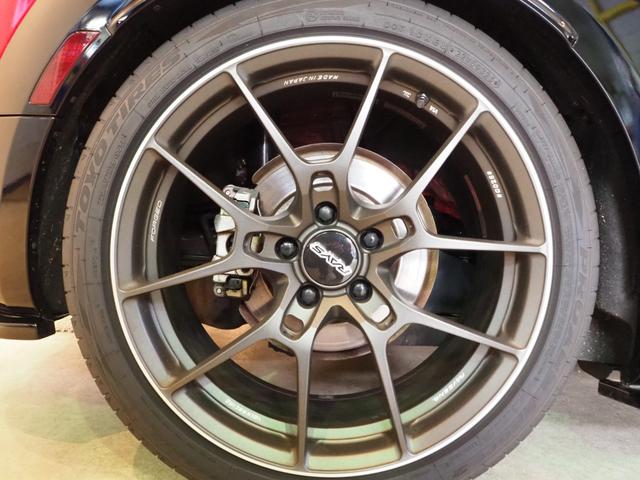 MINI クーパーSD クロスオーバー オール4 モルトブラウンレザー LEDライト 純正HDDナビ バックカメラ PDC ACC マルチファンクションステアリング ピアノブラックインテリアパネル ミラーETC コンフォートアクセス(24枚目)