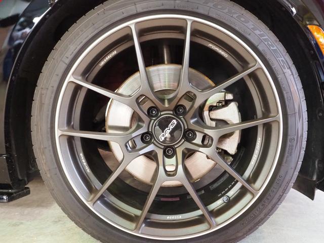 MINI クーパーSD クロスオーバー オール4 モルトブラウンレザー LEDライト 純正HDDナビ バックカメラ PDC ACC マルチファンクションステアリング ピアノブラックインテリアパネル ミラーETC コンフォートアクセス(25枚目)