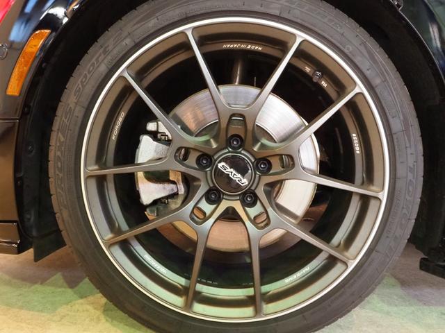 MINI クーパーSD クロスオーバー オール4 モルトブラウンレザー LEDライト 純正HDDナビ バックカメラ PDC ACC マルチファンクションステアリング ピアノブラックインテリアパネル ミラーETC コンフォートアクセス(26枚目)