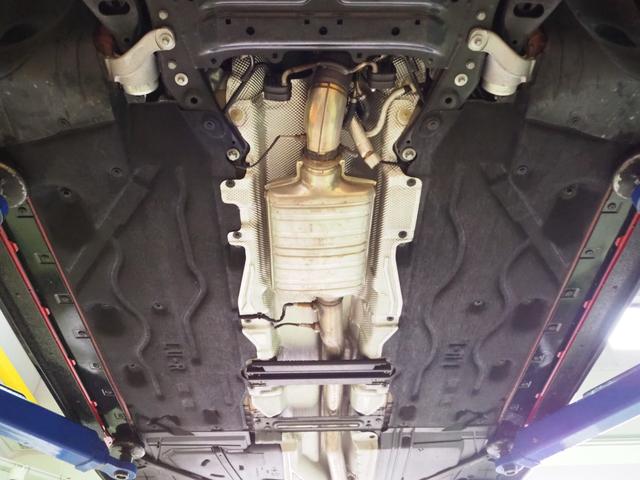 MINI クーパーSD クロスオーバー オール4 モルトブラウンレザー LEDライト 純正HDDナビ バックカメラ PDC ACC マルチファンクションステアリング ピアノブラックインテリアパネル ミラーETC コンフォートアクセス(59枚目)