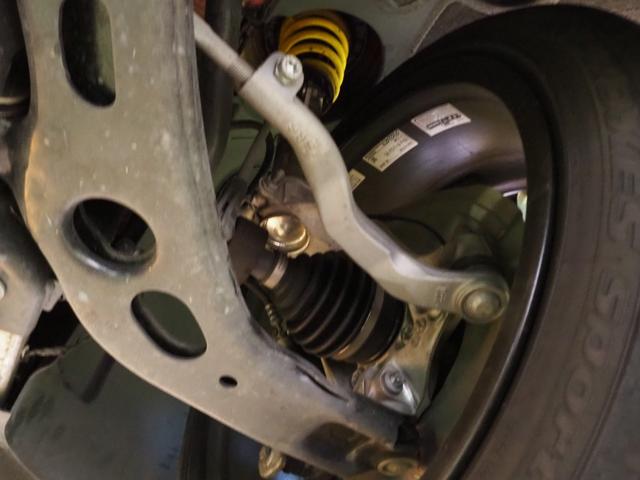 MINI クーパーSD クロスオーバー オール4 モルトブラウンレザー LEDライト 純正HDDナビ バックカメラ PDC ACC マルチファンクションステアリング ピアノブラックインテリアパネル ミラーETC コンフォートアクセス(61枚目)