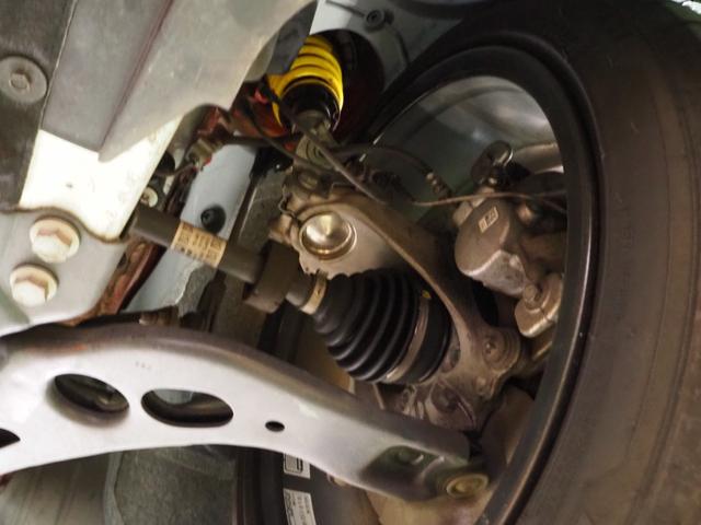 MINI クーパーSD クロスオーバー オール4 モルトブラウンレザー LEDライト 純正HDDナビ バックカメラ PDC ACC マルチファンクションステアリング ピアノブラックインテリアパネル ミラーETC コンフォートアクセス(62枚目)