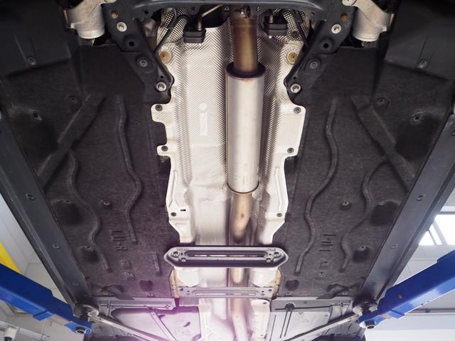 ＭＩＮＩ クーパーＳ　クラブマン　オール４　ペッパーパッケージ　１７インチアロイホイール　アクティブクルーズコントロール　純正ナビゲーション　リアビューカメラ　フロント＆リアＰＤＣ　ＬＥＤヘッドライト　禁煙車（58枚目）