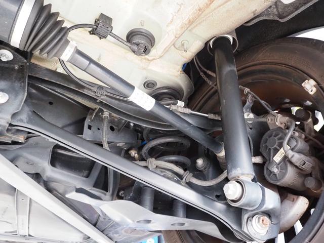 ＭＩＮＩ クーパーＳ　クラブマン　オール４　ペッパーパッケージ　１７インチアロイホイール　アクティブクルーズコントロール　純正ナビゲーション　リアビューカメラ　フロント＆リアＰＤＣ　ＬＥＤヘッドライト　禁煙車（61枚目）