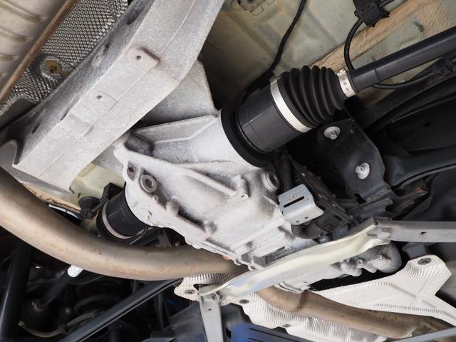 ＭＩＮＩ クーパーＳ　クラブマン　オール４　ペッパーパッケージ　１７インチアロイホイール　アクティブクルーズコントロール　純正ナビゲーション　リアビューカメラ　フロント＆リアＰＤＣ　ＬＥＤヘッドライト　禁煙車（62枚目）