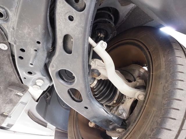 ＭＩＮＩ クーパーＳ　クラブマン　オール４　ペッパーパッケージ　１７インチアロイホイール　アクティブクルーズコントロール　純正ナビゲーション　リアビューカメラ　フロント＆リアＰＤＣ　ＬＥＤヘッドライト　禁煙車（64枚目）