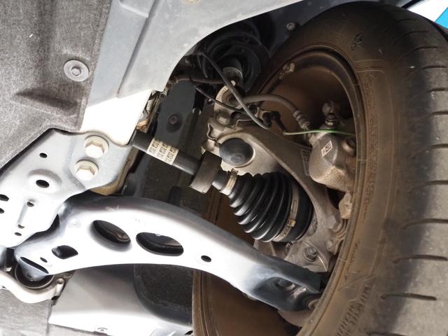 ＭＩＮＩ クーパーＳ　クラブマン　オール４　ペッパーパッケージ　１７インチアロイホイール　アクティブクルーズコントロール　純正ナビゲーション　リアビューカメラ　フロント＆リアＰＤＣ　ＬＥＤヘッドライト　禁煙車（65枚目）