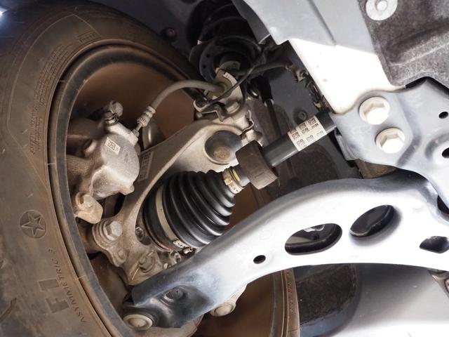 ＭＩＮＩ クーパーＳ　クラブマン　オール４　ペッパーパッケージ　１７インチアロイホイール　アクティブクルーズコントロール　純正ナビゲーション　リアビューカメラ　フロント＆リアＰＤＣ　ＬＥＤヘッドライト　禁煙車（66枚目）