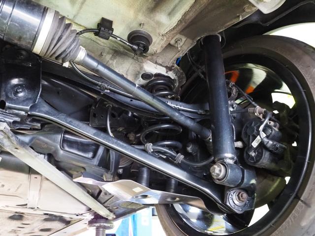 ＭＩＮＩ クーパーＳ　クラブマン　オール４　純正ナビ　ワンオーナー　バックカメラ　インテリジェントセーフティ　レーダークルーズコントロール　前席シートヒーター　純正１７インチアルミホイール　ＬＥＤヘッドライト　ＥＴＣ　禁煙車（68枚目）