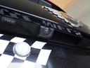 クロスオーバー　ノーフォークエディション　ーフォークエディション　禁煙車　ワンオーナー　全国３００台限定車　専用ボンネットストライプ　専用ネームバッジ　専用シート　純正ＨＤＤナビ　アダプティブＬＥＤヘッドライト　バックカメラ（33枚目）