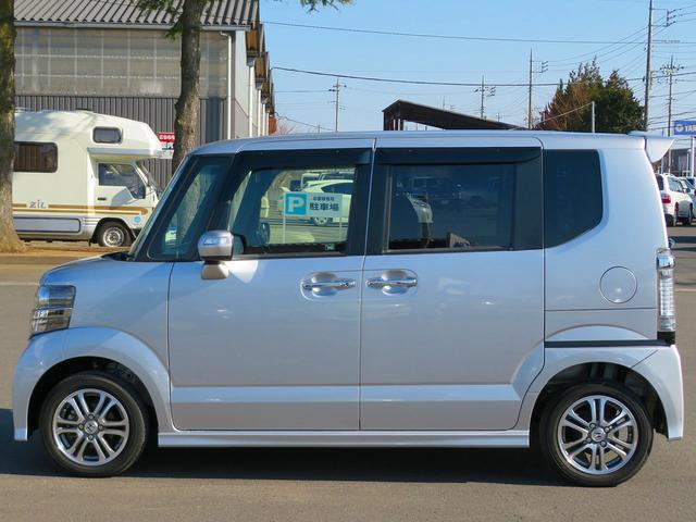 福祉車両 660 カスタムG 車いす仕様車 4名乗車 2WD 福祉車両 折り畳みスロープ 4人乗り 車椅子1脚固定可能 電動ウインチ ギャザーズナビ ETC プッシュスタート 横滑り防止 LEDヘッドライト フォグライト 福祉タクシー登録もお気軽にご相談下さい(24枚目)