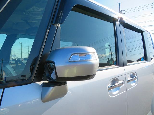 福祉車両 660 カスタムG 車いす仕様車 4名乗車 2WD 福祉車両 折り畳みスロープ 4人乗り 車椅子1脚固定可能 電動ウインチ ギャザーズナビ ETC プッシュスタート 横滑り防止 LEDヘッドライト フォグライト 福祉タクシー登録もお気軽にご相談下さい(46枚目)