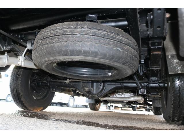 キャンピングカー AtoZ アミティLX 4WD サブバッテリー インバーター1500W 電子レンジ 19型テレビ 地デジアンテナ DC冷蔵庫 マックスファン FFヒータ- マルチルーム ワンオーナー(29枚目)