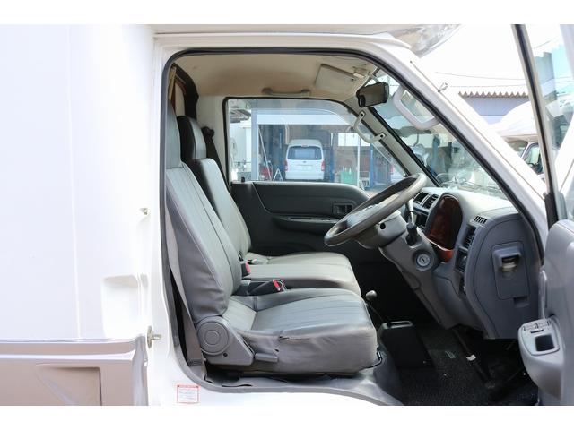 キャンピング ロータスRVマンボウ改 4WD リフォーム済み 家庭用エアコン ツインサブバッテリー 走行充電 外部充電 インバーター1500W マックファン ベバストFFヒーター サイドオーニング(39枚目)