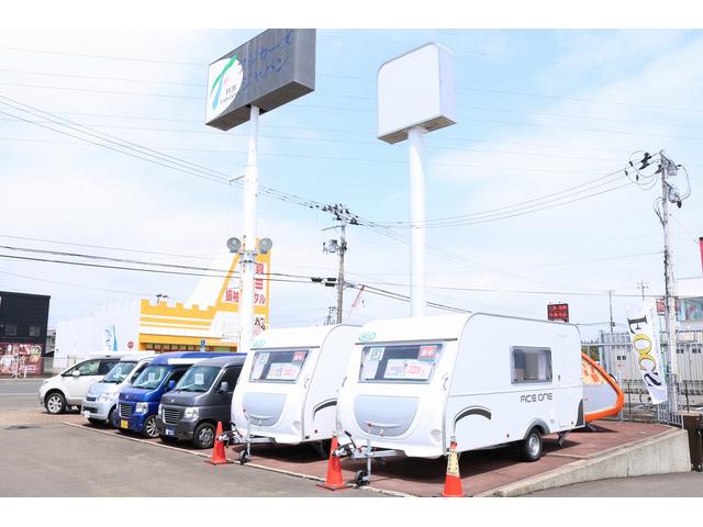 キャンピングカー バンテック コルドリーブス 4WD ディーゼルターボ家庭用エアコン ベバストFFヒーター インバーター1500W ツインサブバッテリー 電子レンジ 19型テレビ 地デジアンテナ(61枚目)