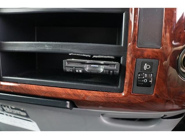 カムロード 　キャンピングカー　キャブコン　ナッツＲＶ　クレア５．３Ｘ　家庭用エアコン　マックスファン　トリプルサブバッテリー　走行充電　外部充電　インバーター　冷蔵庫　サイドオーニング　電子レンジ　ＦＦヒーター（64枚目）