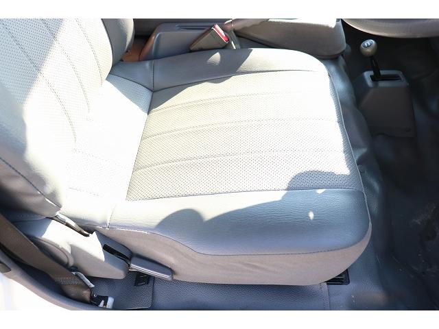 バネットトラック  キャンピングカー キャブコン 東和モータース カービィR2B 4WD ベバストFFヒーター シングルサブバッテリー 走行充電 冷蔵庫 シンク 外部電源 常設2段ベッドレイアウト(67枚目)