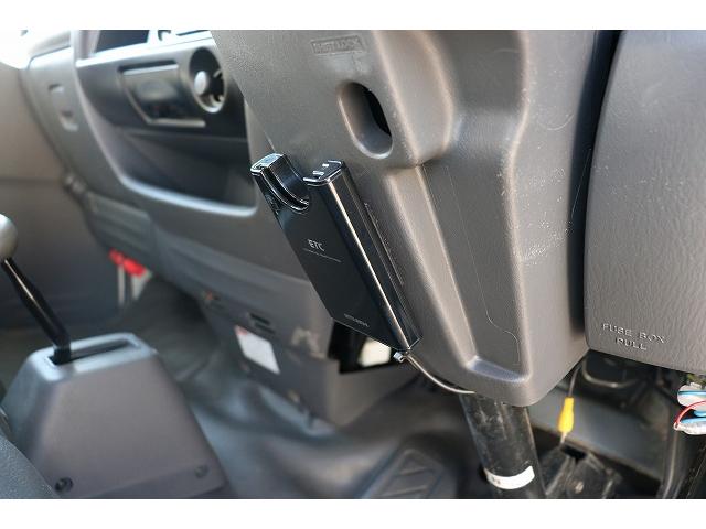 バネットトラック  キャンピングカー キャブコン 東和モータース カービィR2B 4WD ベバストFFヒーター シングルサブバッテリー 走行充電 冷蔵庫 シンク 外部電源 常設2段ベッドレイアウト(68枚目)