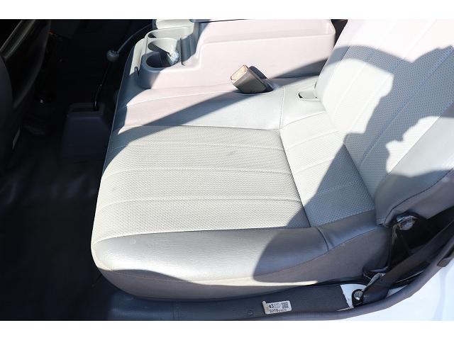 バネットトラック  キャンピングカー キャブコン 東和モータース カービィR2B 4WD ベバストFFヒーター シングルサブバッテリー 走行充電 冷蔵庫 シンク 外部電源 常設2段ベッドレイアウト(71枚目)
