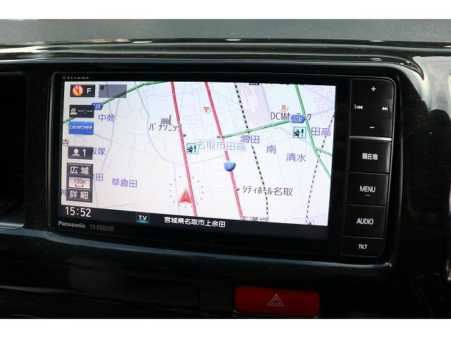 ハイエースバン キャンピングカー バンコン ホワイトハウス コンパスドルク FFヒーター DCクーラー マックスファン インバーター 冷蔵庫 リチウムイオンバッテリー 電子レンジ 外部充電(65枚目)