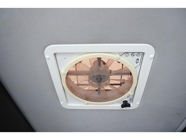 ＺＯＯＭでのオンライン商談も可能となります♪