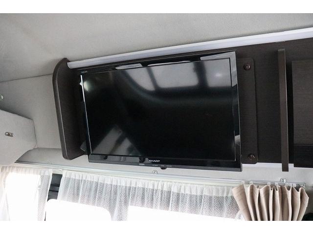 オートローン　頭金無し　法人申し込み可能　６〜１５０回まで可能です！事前審査も簡単に行えますのでお気軽にお申し付け下さい！