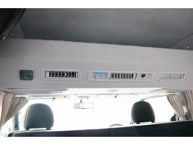 系列店にある在庫もお取り寄せ可能です！キャンピングカー以外の車両もご相談ください！