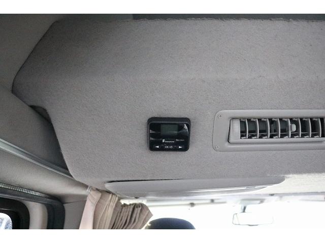 自社整備工場完備！！販売時には当社整備工場にて整備も承ります♪