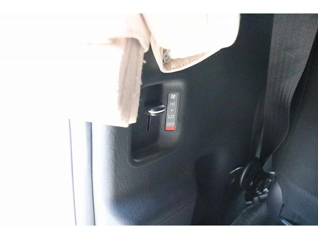 大好評の無料画像配信サービス！ご指定の箇所を撮影してお送りさせて頂きますのでお気軽にお問い合わせ下さい！