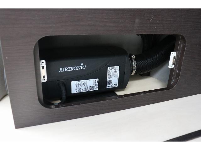 最寄りのＩＣは南部道路長町ＩＣ、東部道路名取ＩＣとなります。国道４号線沿いです。電車でお越しの際は名取駅が最寄り駅です。事前にご連絡を頂ければお迎えに上がります。