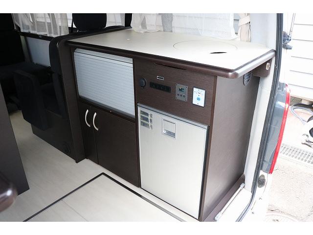 直接販売だから出来る高額買取り、下取りも実施中！こだわりの一台はフジカーズジャパンの愛車無料査定までお気軽にご相談下さい。