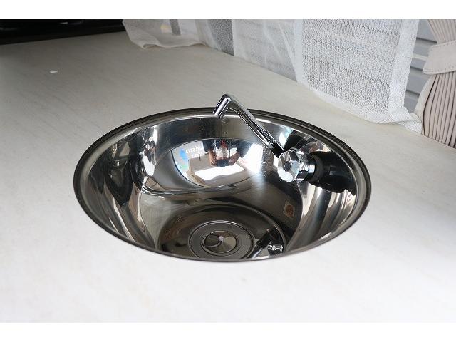 各地域多数の販売実績有り！青森県　秋田県　岩手県　宮城県　山形県　福島県　仙台市　いわき市　郡山市　盛岡市　八戸市　弘前市　石巻市　鶴岡市　大崎市　会津若松　奥州市　一関市　酒田市その他地域多数！