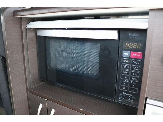 中古車という特徴上、一台限定の早い者勝ちになりますので、売り切れの際はご了承下さい！