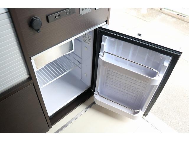 『　車輛状態・購入プラン・オートローン・県外登録・県外納車　』気になる事があれば些細な事でもお気軽にお問合せ下さい♪