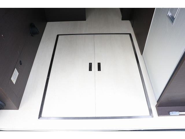 最長３年有料ロングラン保証プラン有り！全国対応可能です！詳しくはスタッフまでお問い合わせ下さい！