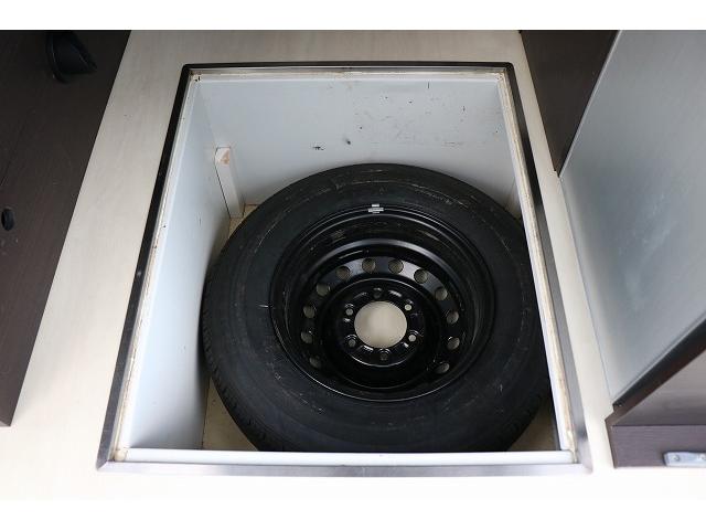 大好評の無料画像配信サービス！ご指定の箇所を撮影してお送りさせて頂きますのでお気軽にお問い合わせ下さい！