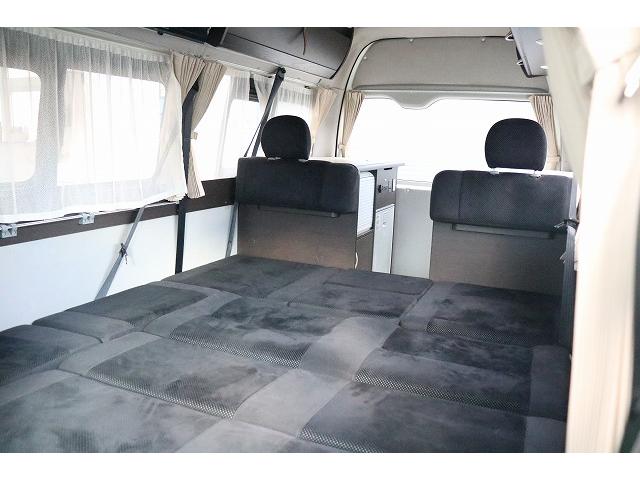 フジカーズジャパンは海外支店、国内生産工場を含む全国展開する総合カーディーラーです。