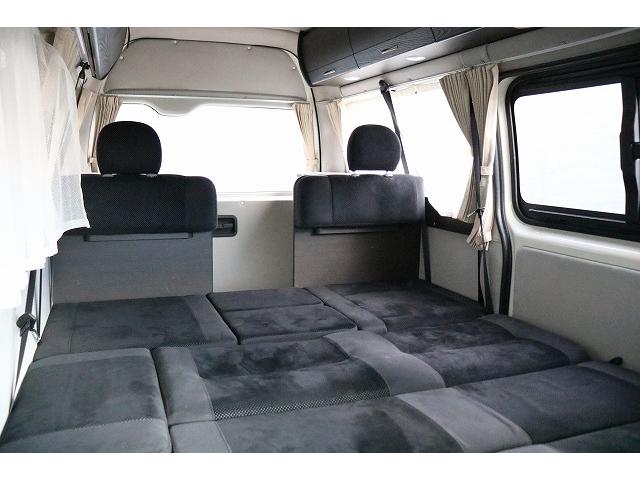 プライベート空間で移動やお食事・宿泊まで行えます。感染症などの心配も少ない旅が可能です！