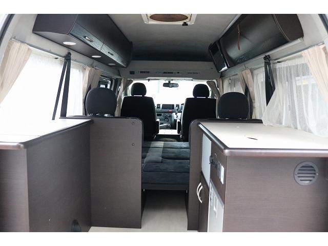 ガラスコーティング、ポリマーコーティング、フッ素コート、アンダーコート、防錆処理、タフコート、抗菌、消臭等のメンテナンス施工もお気軽にご相談下さい