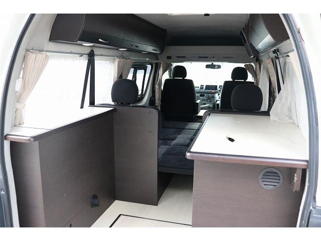 ☆日本全国納車可能です！まずはお気軽にお問い合わせください！