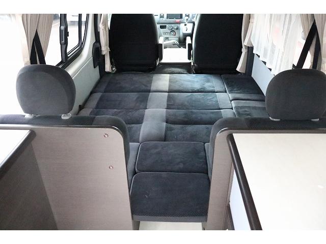 直接販売だから出来る高額買取り、下取りも実施中！こだわりの一台はフジカーズジャパンの愛車無料査定までお気軽にご相談下さい