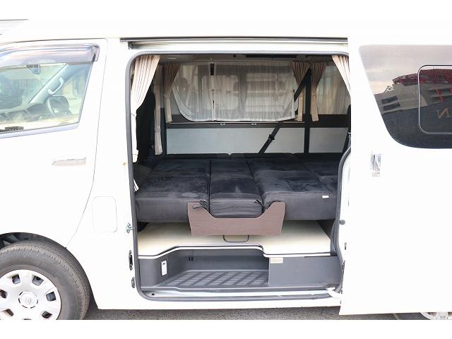 キャンピングカー専門店！キャンピングカーの事ならフジカーズジャパンにお任せください！