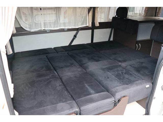 少しでも気になる点、わからない事がございましたらお気軽にご質問下さい。