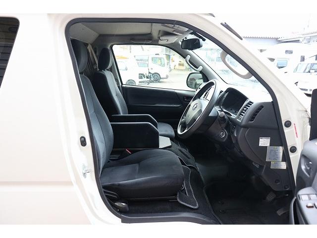 掲載以外の画像配信サービスも実施中、詳しく見たい個所をメール又はお電話でお気軽にスタッフまでお申し付けください！！