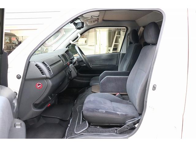 当社は全国展開・躍進中！！北海道・新潟・宮城・茨城・千葉・埼玉・神奈川・東京・群馬・静岡・岐阜・石川・兵庫・広島・香川・佐賀にて、全店「直営店舗」展開中！